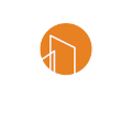 logo 3net