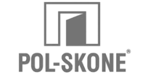 16a bw