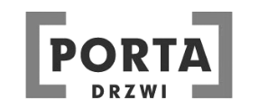 17a bw