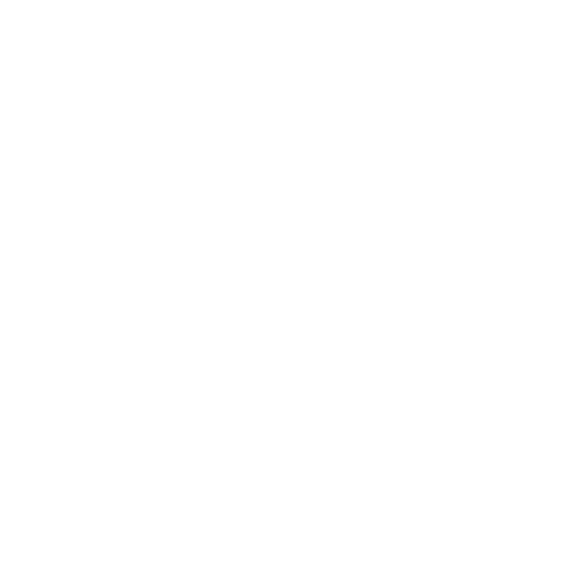 home ikonka