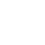 cil_door 1