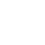 fluent mdl2_door 1
