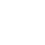 material symbols light_window outline sharp 1